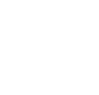 亚洲国产日韩一区二区三区性色